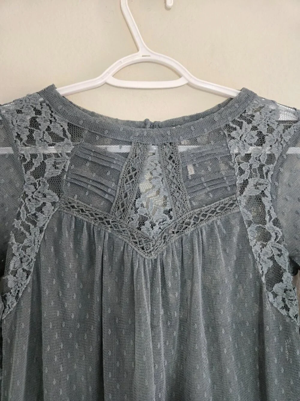Free People brand free
